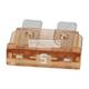 FUSIBLE PLAT 5A-HBR